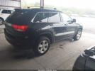 Jeep Grand Cherokee Laredo Image 2