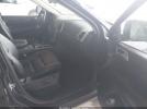 Jeep Grand Cherokee Laredo Image 3