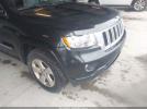 Jeep Grand Cherokee Laredo Image 4
