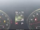 Jeep Grand Cherokee Laredo Image 8
