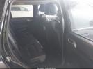 Jeep Grand Cherokee Laredo Image 9