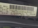 Jeep Grand Cherokee Laredo Image 5