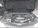 Jeep Grand Cherokee Laredo Image 6