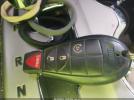 Jeep Grand Cherokee Laredo Image 7