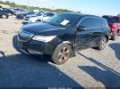 Acura MDX Acurawatch Plus Package Image 3