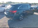 Acura MDX Acurawatch Plus Package Image 5