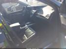 Acura MDX Acurawatch Plus Package Image 4