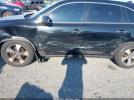 Acura MDX Acurawatch Plus Package Image 6