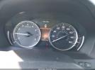 Acura MDX Acurawatch Plus Package Image 7