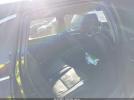 Acura MDX Acurawatch Plus Package Image 8