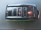 Acura MDX Acurawatch Plus Package Image 14