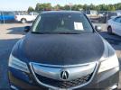Acura MDX Acurawatch Plus Package Image 13