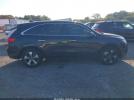 Acura MDX Acurawatch Plus Package Image 10