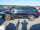 Acura MDX Acurawatch Plus Package Image 12