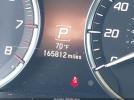 Acura MDX Acurawatch Plus Package Image 16