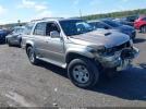 Toyota 4Runner Sr5 V6 Image 1