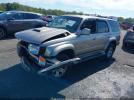 Toyota 4Runner Sr5 V6 Image 7