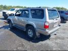 Toyota 4Runner Sr5 V6 Image 16