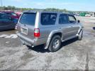 Toyota 4Runner Sr5 V6 Image 4
