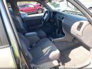 Toyota 4Runner Sr5 V6 Image 5