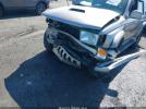 Toyota 4Runner Sr5 V6 Image 3