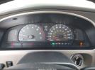 Toyota 4Runner Sr5 V6 Image 8