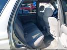 Toyota 4Runner Sr5 V6 Image 6