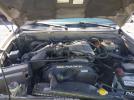 Toyota 4Runner Sr5 V6 Image 10