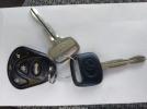 Toyota 4Runner Sr5 V6 Image 15