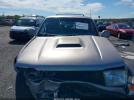 Toyota 4Runner Sr5 V6 Image 2