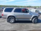 Toyota 4Runner Sr5 V6 Image 14