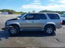 Toyota 4Runner Sr5 V6 Image 11