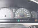Toyota 4Runner Sr5 V6 Image 13