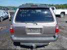 Toyota 4Runner Sr5 V6 Image 12