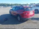 GMC Terrain Sle Image 3