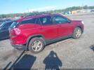 GMC Terrain Sle Image 5