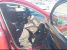 GMC Terrain Sle Image 7