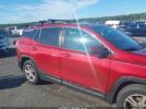 GMC Terrain Sle Image 6