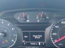 GMC Terrain Sle Image 9