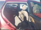 GMC Terrain Sle Image 11