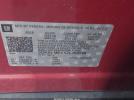 GMC Terrain Sle Image 4