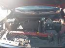 GMC Terrain Sle Image 10