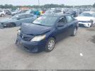 Toyota Corolla Le Image 9