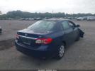 Toyota Corolla Le Image 2