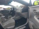 Toyota Corolla Le Image 13