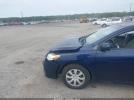 Toyota Corolla Le Image 16