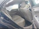 Toyota Corolla Le Image 4