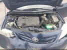 Toyota Corolla Le Image 12