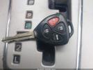 Toyota Corolla Le Image 15