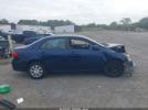 Toyota Corolla Le Image 5